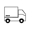 Logística