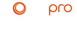compipro